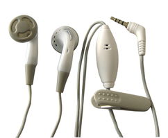 供应高品质免提手机耳机与音视频线，打造高效便捷的沟通与影音体验