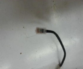 从净水器线到音视频线 珠海众和电子的多元化连接之路