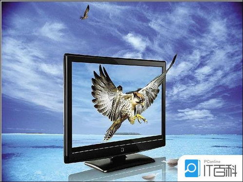 电视机突然没声音？从音视频线到故障排查，一文教你轻松解决