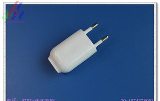 全面解析足1A充电器 价格、厂家与选购指南